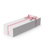 Gift Box PNG & PSD Images