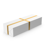 Gift Box PNG & PSD Images