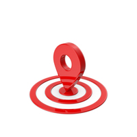 Pointer Circles PNG & PSD Images
