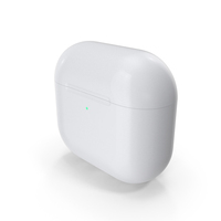 Apple Air Pods Case PNG & PSD Images