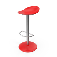 Bar Seat PNG & PSD Images