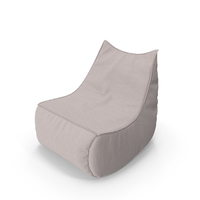 Beanbag PNG & PSD Images