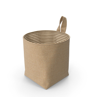 Bag Lines PNG & PSD Images