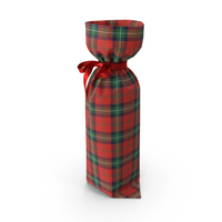Gift Bag No Bottle PNG & PSD Images