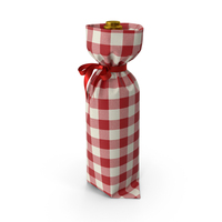 Gift Bag PNG & PSD Images
