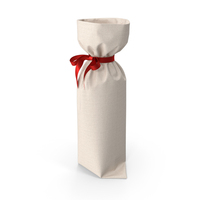 Gift Bag NO Bottle PNG & PSD Images