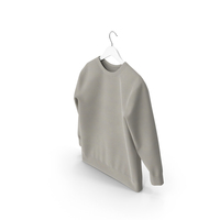 Set Clothes Sweater PNG & PSD Images