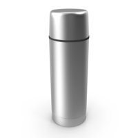 Thermos PNG & PSD Images