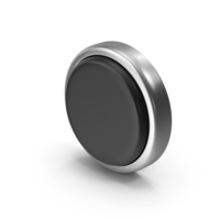 Push Button PNG & PSD Images