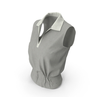 Blouse PNG & PSD Images