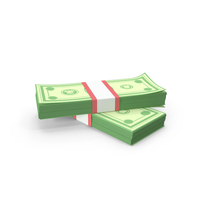 Money PNG & PSD Images