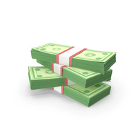 Money PNG & PSD Images