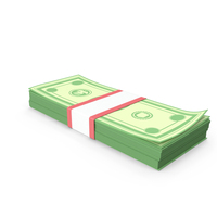 Money PNG & PSD Images