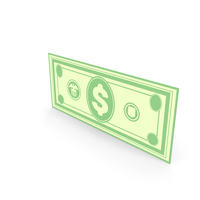 Money PNG & PSD Images