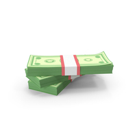 Money PNG & PSD Images