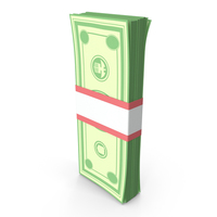 Money PNG & PSD Images