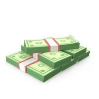Money PNG & PSD Images
