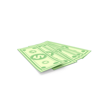 Money PNG & PSD Images