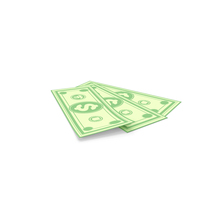 Money PNG & PSD Images