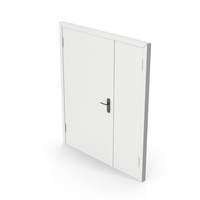 Entrance Door PNG & PSD Images
