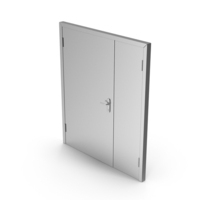 Enterence Door PNG & PSD Images