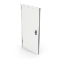 Enterence Door PNG & PSD Images