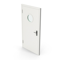 Enterence Door PNG & PSD Images