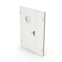Metal Door PNG & PSD Images