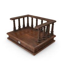 Shelf PNG & PSD Images