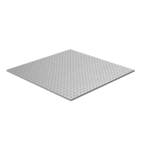 Steel Plate PNG & PSD Images