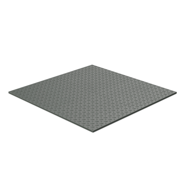 Metal Plate PNG & PSD Images