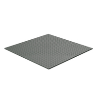 Metal Plate PNG & PSD Images
