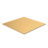 Gold Plate PNG & PSD Images