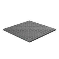 Metal Plate PNG & PSD Images
