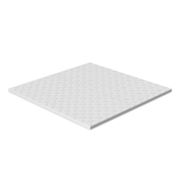 Metal Plate PNG & PSD Images