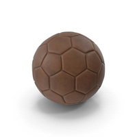 Soccer Ball PNG & PSD Images