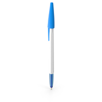 Ball Pen PNG & PSD Images