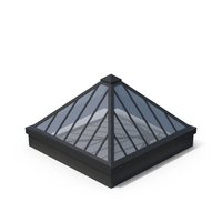 Roof Window PNG & PSD Images