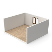 Room PNG & PSD Images