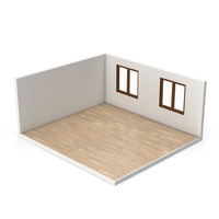 Room PNG & PSD Images