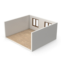 Room PNG & PSD Images