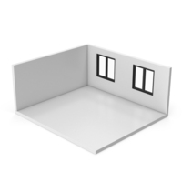 Room PNG & PSD Images