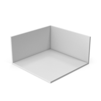 Room PNG & PSD Images
