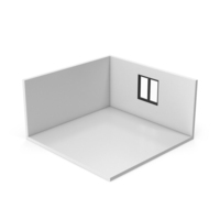 Room PNG & PSD Images