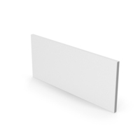 White Room Wall PNG & PSD Images