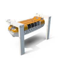 Lifeboat PNG & PSD Images