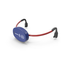 Swimming Headset PNG & PSD Images