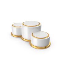 Podium PNG & PSD Images