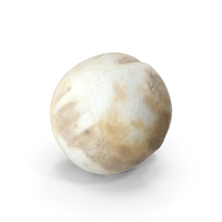 White Bad Mushroom PNG & PSD Images