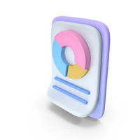 Clipboard Project Plan Icon PNG & PSD Images